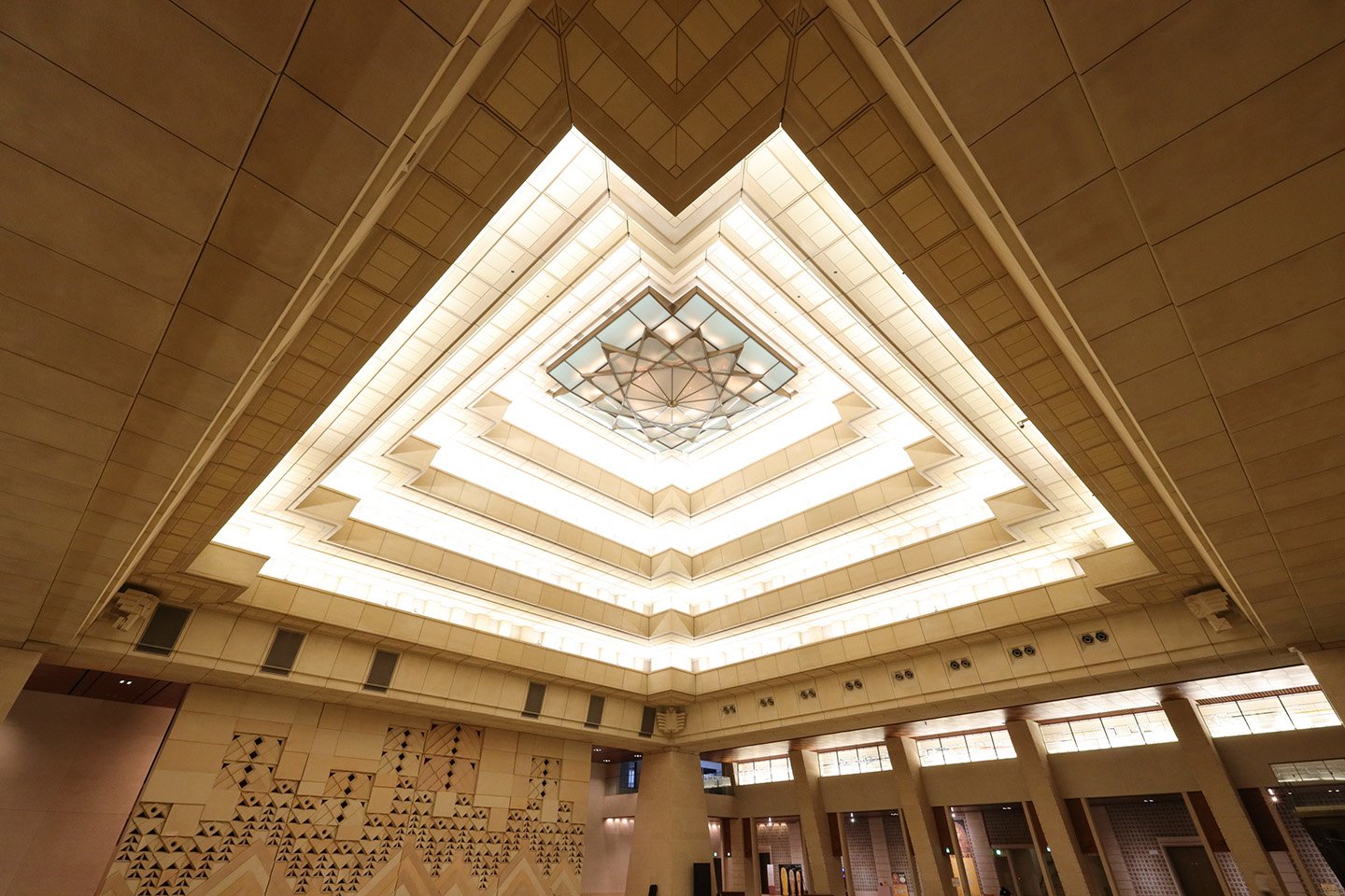 🏛️ 빛 박물관(히카루 뮤지엄) 이미지 7